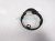 Sold 2013 BMW Clubman Minicooper Front Panel / Liner Door Handle Trim Bezel 51 41 2 753 338 Replacement Sold 2013 BMW Clubman Minicooper Front Panel / Liner Door Handle Trim Bezel 51 41 2 753 338 Replacement thumbnail