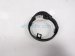Sold 2013 BMW Clubman Minicooper Front Panel / Liner Door Handle Trim Bezel 51 41 2 753 338 Replacement Sold 2013 BMW Clubman Minicooper Front Panel / Liner Door Handle Trim Bezel 51 41 2 753 338 Replacement thumbnail