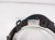 Sold 2013 BMW Clubman Minicooper Front Panel / Liner Door Handle Trim Bezel 51 41 2 753 338 Replacement Sold 2013 BMW Clubman Minicooper Front Panel / Liner Door Handle Trim Bezel 51 41 2 753 338 Replacement thumbnail