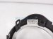 Sold 2013 BMW Clubman Minicooper Front Panel / Liner Door Handle Trim Bezel 51 41 2 753 338 Replacement Sold 2013 BMW Clubman Minicooper Front Panel / Liner Door Handle Trim Bezel 51 41 2 753 338 Replacement thumbnail