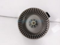 $35 Acura BLOWER MOTOR ASSY $35 Acura BLOWER MOTOR ASSY