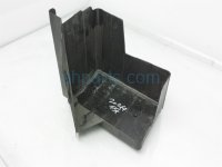 $10 Acura BATTERY TRAY BOX ASSY $10 Acura BATTERY TRAY BOX ASSY