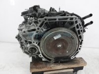 $550 Honda AT TRANSMISSION = 113K MILES $550 Honda AT TRANSMISSION = 113K MILES