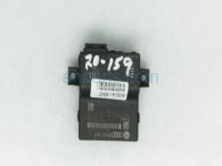 $20 Audi GATEWAY CONTROL MODULE $20 Audi GATEWAY CONTROL MODULE