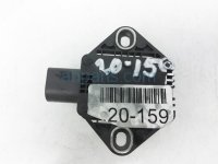 $20 Audi YAW RATE SENSOR $20 Audi YAW RATE SENSOR