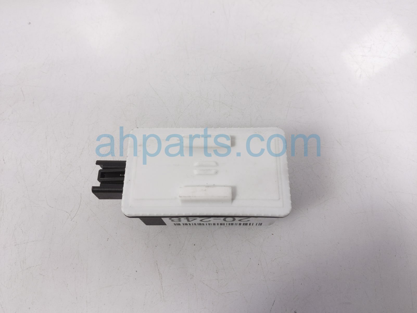 $20 Nissan KEYLESS ENTRY CONTROL UNIT $20 Nissan KEYLESS ENTRY CONTROL UNIT