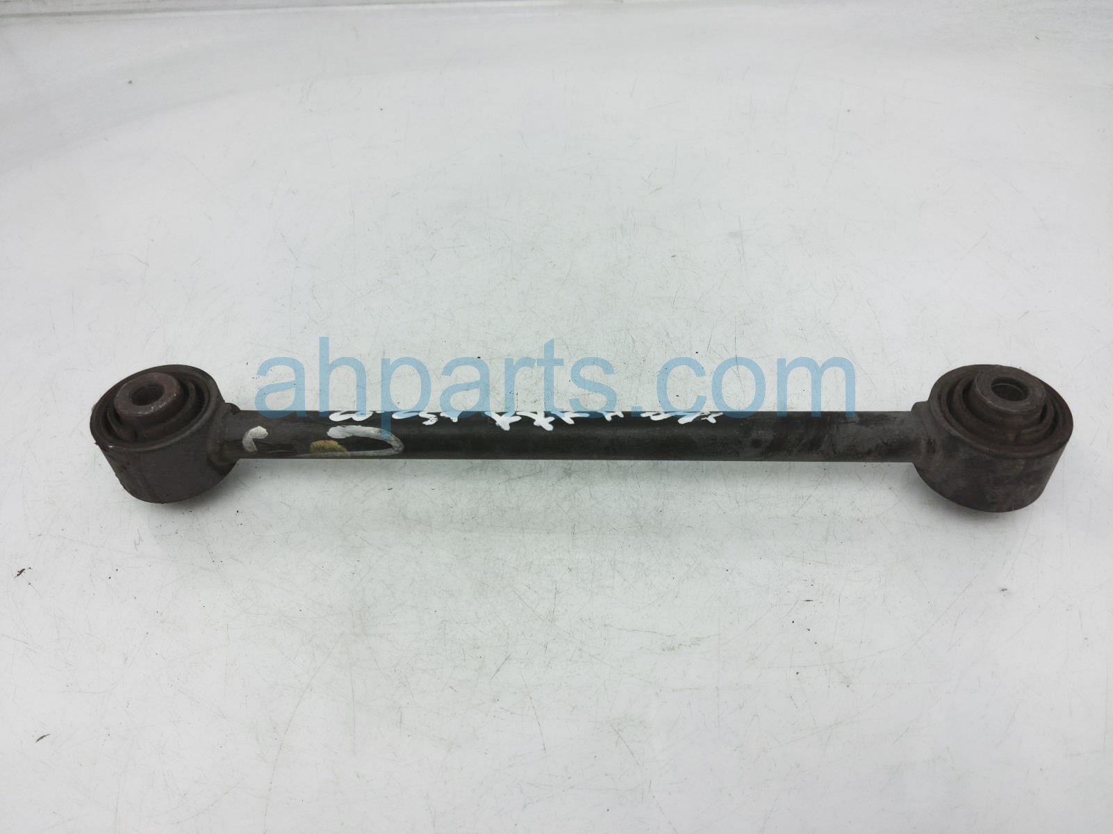 $20 Honda RR/RH LOWER BACK CONTROL ARM $20 Honda RR/RH LOWER BACK CONTROL ARM