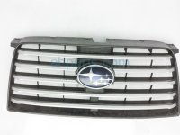 $35 Subaru FRONT GRILLE WITH EMBLEM - BLACK $35 Subaru FRONT GRILLE WITH EMBLEM - BLACK