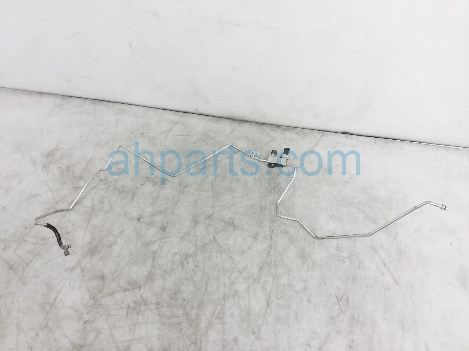 $120 Lexus A/C LIQUID LINE $120 Lexus A/C LIQUID LINE