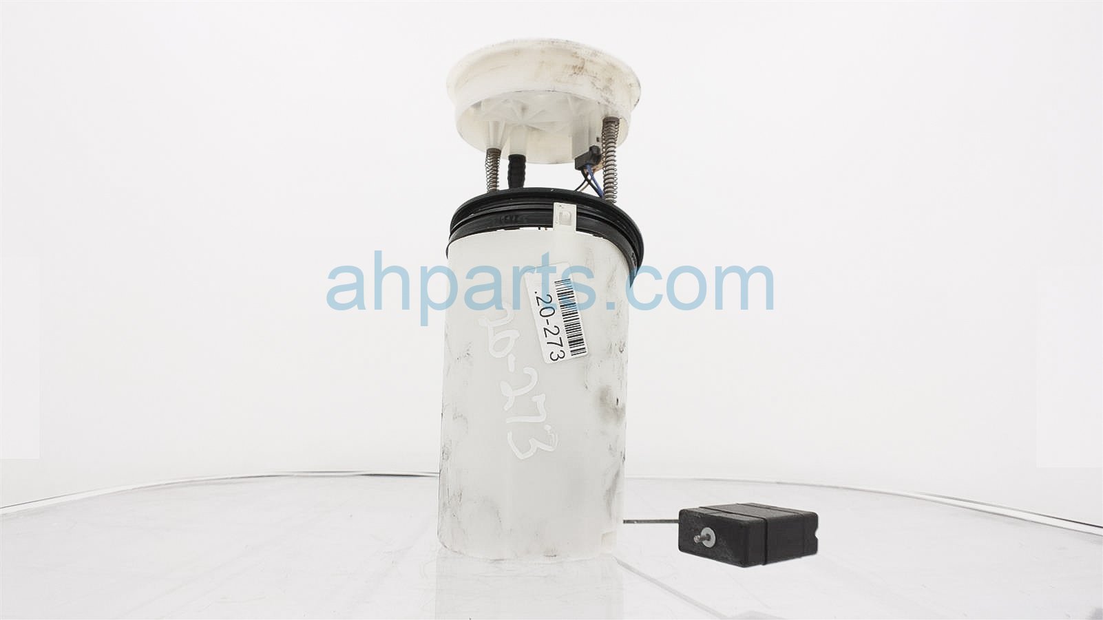 $65 Acura GAS / FUEL PUMP $65 Acura GAS / FUEL PUMP