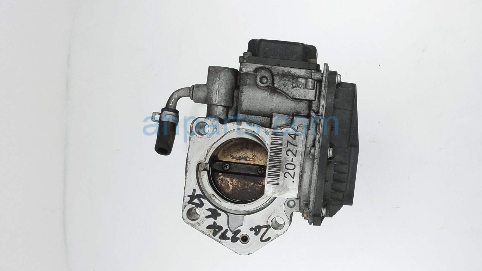 $89 Honda THROTTLE BODY $89 Honda THROTTLE BODY