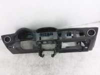 $250 Toyota DASH INSTRUMENT PANEL W/ AIRBAG $250 Toyota DASH INSTRUMENT PANEL W/ AIRBAG