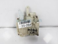 $25 Honda FR/LH DOOR ACTUATOR LOCK MOTOR $25 Honda FR/LH DOOR ACTUATOR LOCK MOTOR