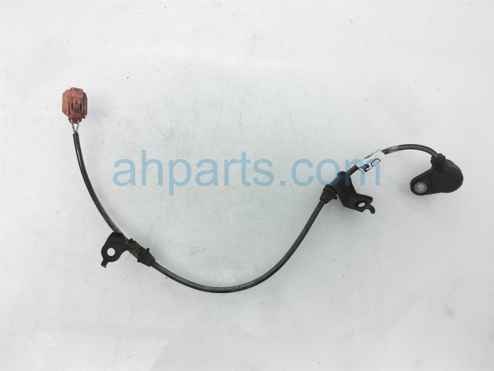 $15 Acura RR/LH ABS SPEED SENSOR $15 Acura RR/LH ABS SPEED SENSOR