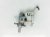 Sold 2018 Nissan Kicks Brake Master Cylinder D6010 5RB0B Replacement Sold 2018 Nissan Kicks Brake Master Cylinder D6010 5RB0B Replacement thumbnail