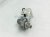 Sold 2018 Nissan Kicks Brake Master Cylinder D6010 5RB0B Replacement Sold 2018 Nissan Kicks Brake Master Cylinder D6010 5RB0B Replacement thumbnail
