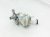 Sold 2018 Nissan Kicks Brake Master Cylinder D6010 5RB0B Replacement Sold 2018 Nissan Kicks Brake Master Cylinder D6010 5RB0B Replacement thumbnail