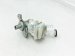 Sold 2018 Nissan Kicks Brake Master Cylinder D6010 5RB0B Replacement Sold 2018 Nissan Kicks Brake Master Cylinder D6010 5RB0B Replacement thumbnail