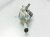 Sold 2018 Nissan Kicks Brake Master Cylinder D6010 5RB0B Replacement Sold 2018 Nissan Kicks Brake Master Cylinder D6010 5RB0B Replacement thumbnail