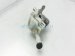 Sold 2018 Nissan Kicks Brake Master Cylinder D6010 5RB0B Replacement Sold 2018 Nissan Kicks Brake Master Cylinder D6010 5RB0B Replacement thumbnail