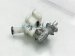 Sold 2018 Nissan Kicks Brake Master Cylinder D6010 5RB0B Replacement Sold 2018 Nissan Kicks Brake Master Cylinder D6010 5RB0B Replacement thumbnail