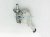 Sold 2018 Nissan Kicks Brake Master Cylinder D6010 5RB0B Replacement Sold 2018 Nissan Kicks Brake Master Cylinder D6010 5RB0B Replacement thumbnail