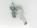 Sold 2018 Nissan Kicks Brake Master Cylinder D6010 5RB0B Replacement Sold 2018 Nissan Kicks Brake Master Cylinder D6010 5RB0B Replacement thumbnail