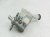 Sold 2018 Nissan Kicks Brake Master Cylinder D6010 5RB0B Replacement Sold 2018 Nissan Kicks Brake Master Cylinder D6010 5RB0B Replacement thumbnail