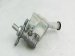 Sold 2018 Nissan Kicks Brake Master Cylinder D6010 5RB0B Replacement Sold 2018 Nissan Kicks Brake Master Cylinder D6010 5RB0B Replacement thumbnail