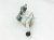 Sold 2018 Nissan Kicks Brake Master Cylinder D6010 5RB0B Replacement Sold 2018 Nissan Kicks Brake Master Cylinder D6010 5RB0B Replacement thumbnail