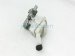 Sold 2018 Nissan Kicks Brake Master Cylinder D6010 5RB0B Replacement Sold 2018 Nissan Kicks Brake Master Cylinder D6010 5RB0B Replacement thumbnail