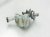 Sold 2018 Nissan Kicks Brake Master Cylinder D6010 5RB0B Replacement Sold 2018 Nissan Kicks Brake Master Cylinder D6010 5RB0B Replacement thumbnail