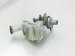 Sold 2018 Nissan Kicks Brake Master Cylinder D6010 5RB0B Replacement Sold 2018 Nissan Kicks Brake Master Cylinder D6010 5RB0B Replacement thumbnail