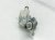 Sold 2018 Nissan Kicks Brake Master Cylinder D6010 5RB0B Replacement Sold 2018 Nissan Kicks Brake Master Cylinder D6010 5RB0B Replacement thumbnail