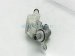 Sold 2018 Nissan Kicks Brake Master Cylinder D6010 5RB0B Replacement Sold 2018 Nissan Kicks Brake Master Cylinder D6010 5RB0B Replacement thumbnail