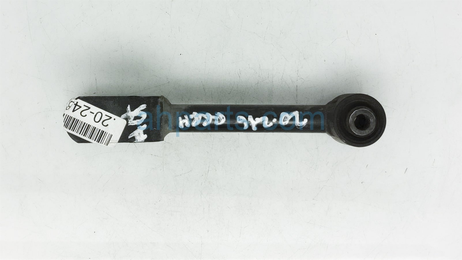 $20 Dodge RR/RH TOE LINK CONTROL ARM $20 Dodge RR/RH TOE LINK CONTROL ARM