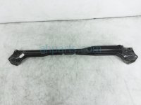 $30 Ford METAL COWL SUPPORT BRACKET $30 Ford METAL COWL SUPPORT BRACKET