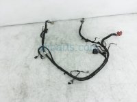 $99 Ford BATTERY CABLE
