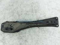 $50 Toyota FRONT ENGINE MOUNT CROSSMEMBER $50 Toyota FRONT ENGINE MOUNT CROSSMEMBER