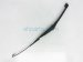 2006 Subaru Forester Passenger Windshield Wiper Arm 86532SA030 Replacement 2006 Subaru Forester Passenger Windshield Wiper Arm 86532SA030 Replacement thumbnail
