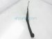 2006 Subaru Forester Passenger Windshield Wiper Arm 86532SA030 Replacement 2006 Subaru Forester Passenger Windshield Wiper Arm 86532SA030 Replacement thumbnail