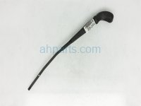 $15 BMW RH WINDSHIELD WIPER ARM $15 BMW RH WINDSHIELD WIPER ARM
