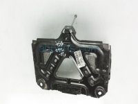 $15 BMW BATTERY TRAY $15 BMW BATTERY TRAY