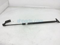 $10 Acura RR/LH TRUNK LIFT SHOCK