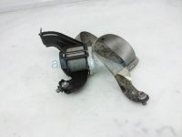 $28 Acura RR/RH SEAT BELT - GRAY $28 Acura RR/RH SEAT BELT - GRAY