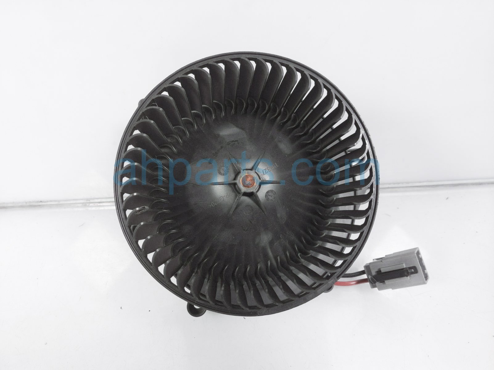 $45 Ford BLOWER MOTOR $45 Ford BLOWER MOTOR