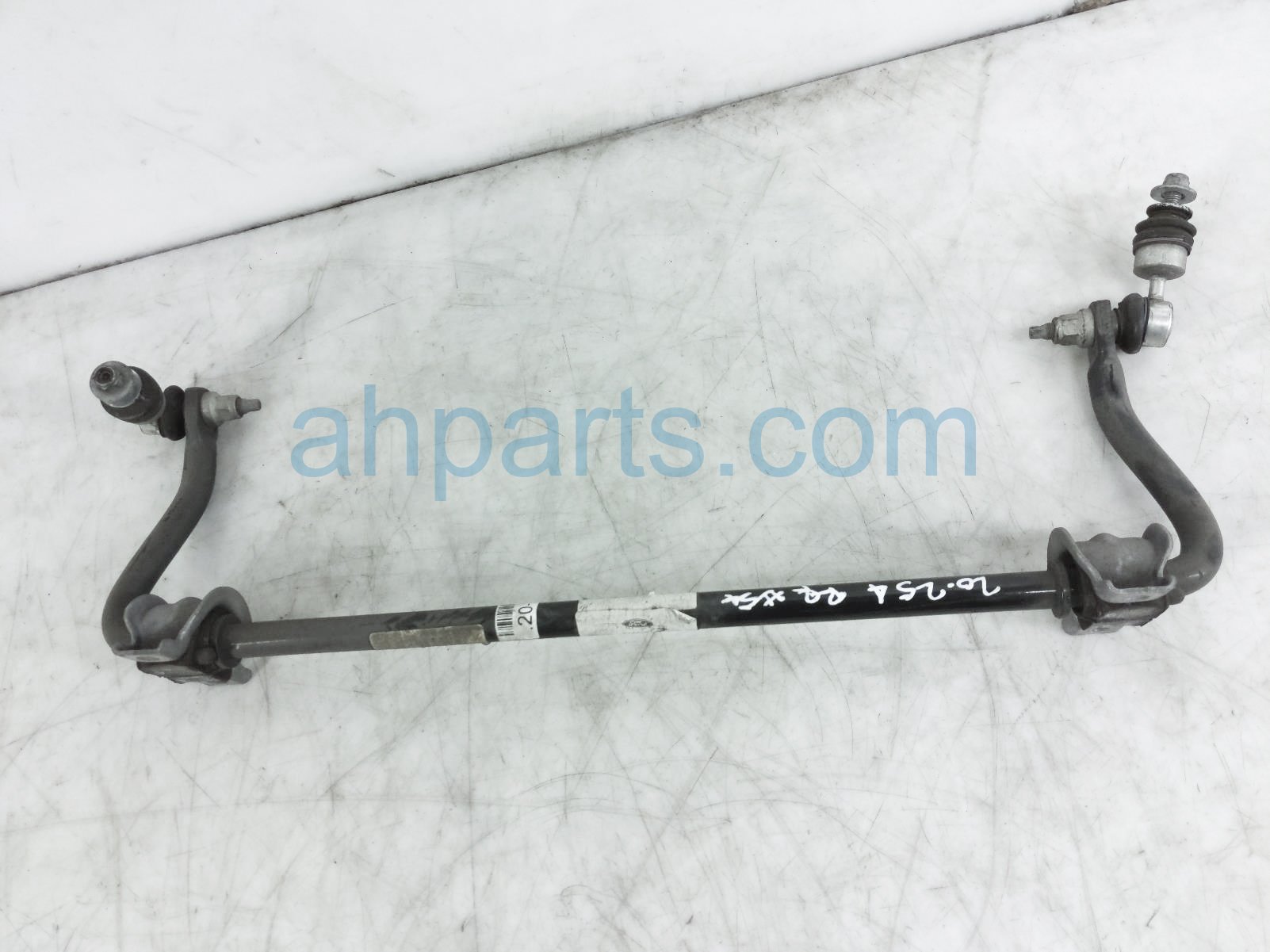 $35 Ford REAR SWAY BAR $35 Ford REAR SWAY BAR