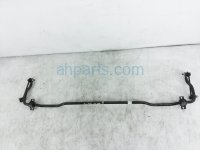 $35 Acura REAR STABILIZER BAR $35 Acura REAR STABILIZER BAR
