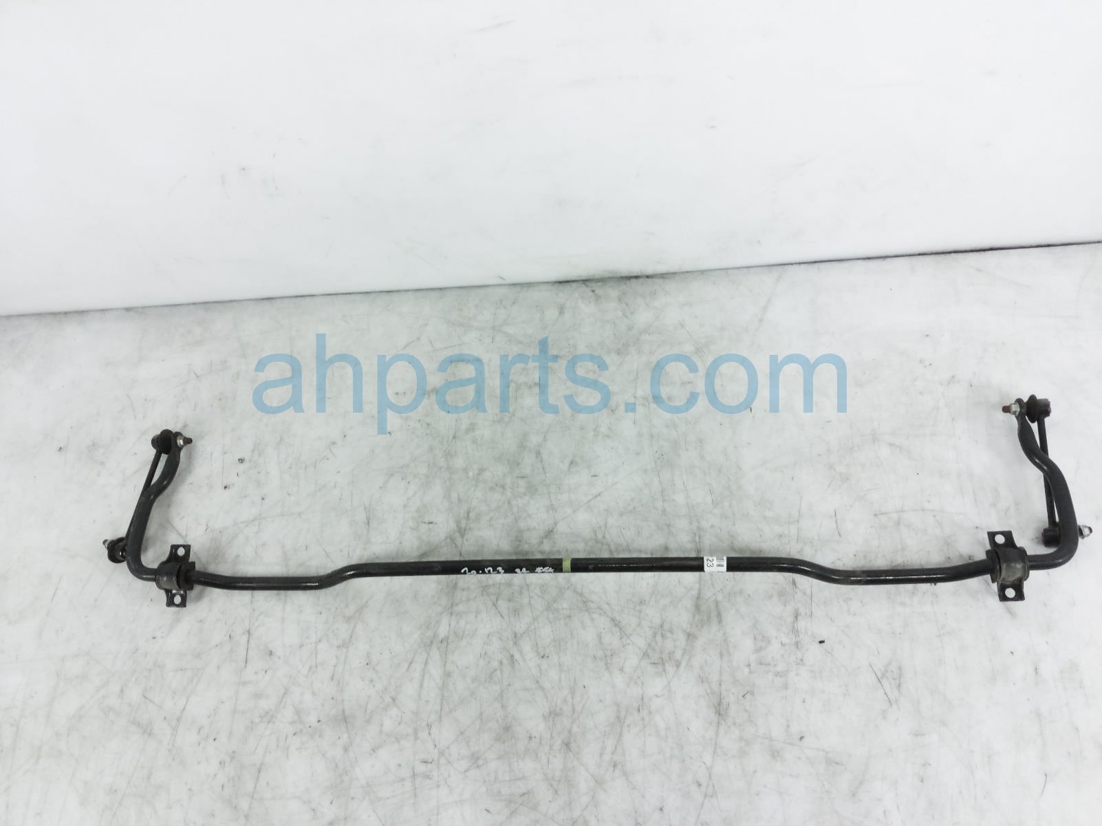 $35 Acura REAR STABILIZER BAR $35 Acura REAR STABILIZER BAR