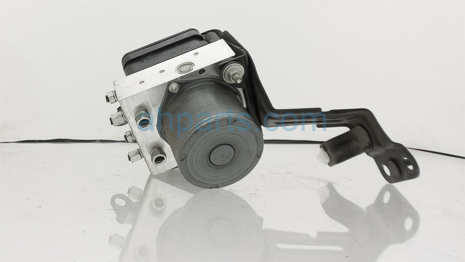 $99 Mazda ABS/VSA PUMP/MODULATOR $99 Mazda ABS/VSA PUMP/MODULATOR